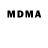МДМА VHQ Yura Netsvetnyi