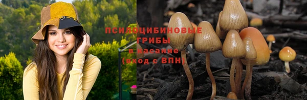 MESCALINE Верея