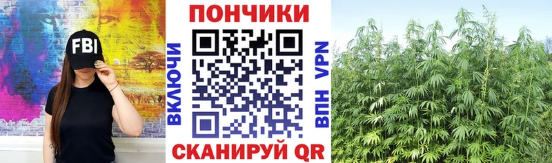 Канабис VHQ  наркотики  Сургут 